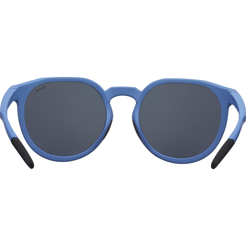 MERIT, Azure Matte-HD Polarized TNS, hi-res image number null